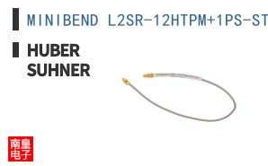 MINIBEND L2SR-12HTPM+1PS-STD ͼƬ